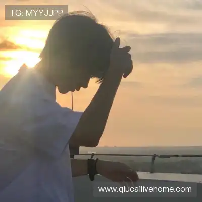 蒋格纯